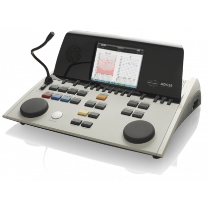 Interacoustics AD629