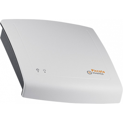 Inventis Piccolo Basic