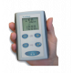 Audiomètre Electronica AudiTest - dépistage ambulatoire