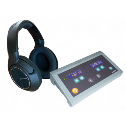 Electronica 9910