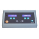 Audiomètre de dépistage Electronica 9910