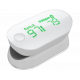 Oxymètre de pouls Bluetooth iHealth (compatible iOs)