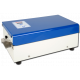 Soudeuse numérique D-500 avec imprimante matricielle