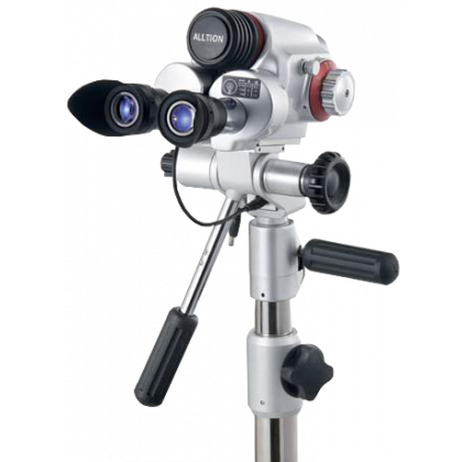 Alltion AC-2311