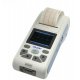 Electrocardiographe ECG Colson Cardi-Touch (3 pistes) avec interprétation