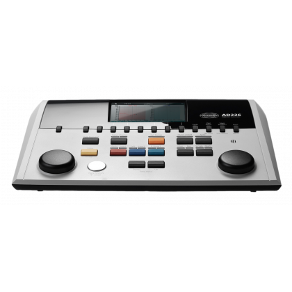 Interacoustics AD226