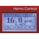 Hémoglobinomètre EKF Hemo Control