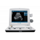 Echographe portable à ultrasons Edan DUS60