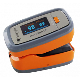 IHEALTH PO3M Oxymètre de pouls connecté - Bluetooth 4.0 BLE - Cdiscount  Santé - Mieux vivre