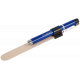 Lampe-stylo de diagnostic Comed Minipen