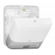 Distributeur d'essuie-mains électronique Tork Matic Intuition