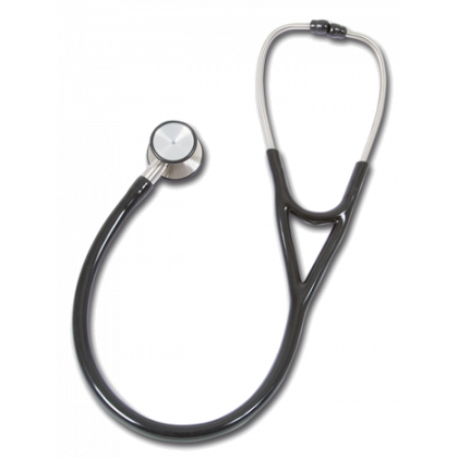 Stethoscope Comed simple Pavillon - 5.30€