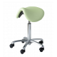 Tabouret selle Gamme 65