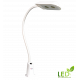 Lampe d'examen LED LID Floraled (faisceau 25°)