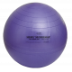 Gymball Sissel Securemax - 45 cm