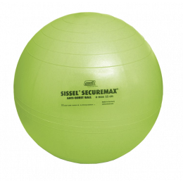 Gymball Sissel Securemax - 55 cm