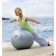 Gymball Sissel Securemax - 65 cm