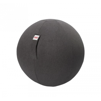 Gymball Sissel Securemax - 75 cm