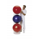 Housse de gymball Sissel - 65 cm