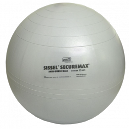Gymball Sissel Securemax - 55 cm