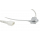 Capteur néonatal pour OXY-50 avec rallonge