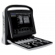 Echographe portable à ultrasons vétérinaires Chison Eco-1
