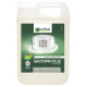 Désinfectant surface Actionpin Bactopin Plus (flacon de 750 ml ou 5 litres)