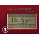 Hémoglobinomètre EKF Hemo Control