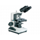 Microscope biologique 40x - 1000x