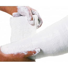 Vente de bandes et bandages pour tout usage et soins - LD Medical