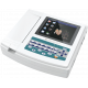 Electrocardiographe ECG Contec 1200G (12 pistes) avec interprétation