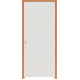 Porte plombée pivotante 1 vantail, pb 1 mm (73 x 204 cm)
