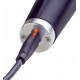Dermatoscope LuxaScope LED 2.5 V