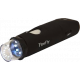Dermatoscope digital Firefly DE300