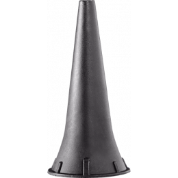 Otoscope Stylo Professionnel - Kit Avec 5 Embouts - Neuf - Pour Examen Médical à Domicile