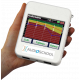 Audiomètre de dépistage Echodia Audioschool