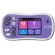 Electrostimulateur périnéal Neurotrac MyoPlus Pro Bluetooth