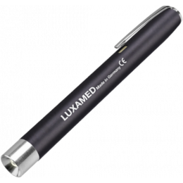 Lampe stylo Pen-White Comed