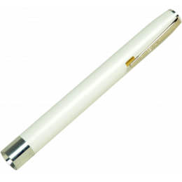 Lampe ophtalmique - Lampe stylo diagnostic pas chère