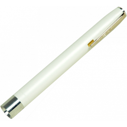 Lampe stylo professionnelle Nova (LED)