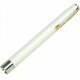 Lampe stylo professionnelle Nova (LED)