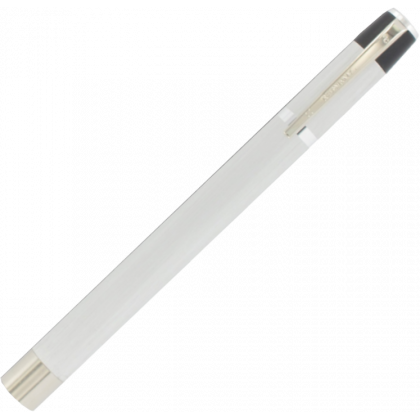 Lampe-stylo professionnelle Argenta