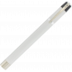 Lampe-stylo professionnelle Argenta