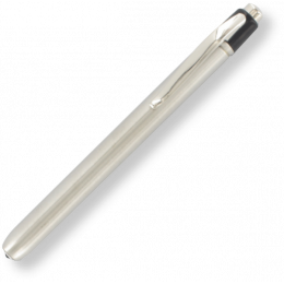 Lampe stylo examen - Lampe examen buccal
