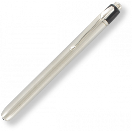 Lampe stylo professionnelle Beta (halogène)