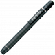 Lampe stylo professionnelle Welch Allyn PenLite