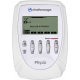Electrostimulateur Chattanooga Physio