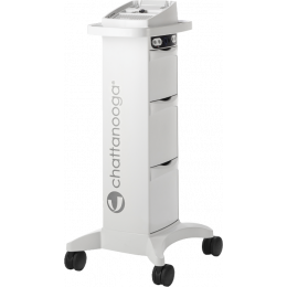 Electrostimulateur Chattanooga Physio