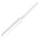 Instrument stérile pour retrait DIU ComfiThread Retriever (boite de 50)