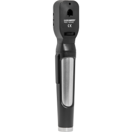Ophtalmoscope LuxaScope LED USB 3.7 V